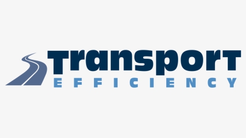 Transport Efficiency Logo Png Transparent - Graphic Design, Png Download, Free Download