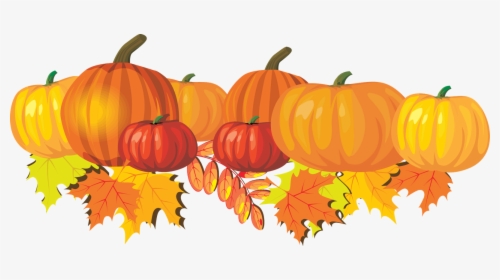 Collection Of Season - October Clipart, HD Png Download, Free Download