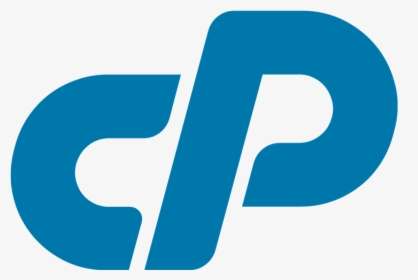Cpanel Logo, HD Png Download - kindpng