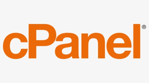 Cpanel, HD Png Download, Free Download