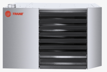 Trane Unit Heater, HD Png Download, Free Download