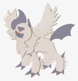 Origami, HD Png Download, Free Download