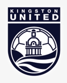 Kingston United Soccer Club, HD Png Download, Free Download