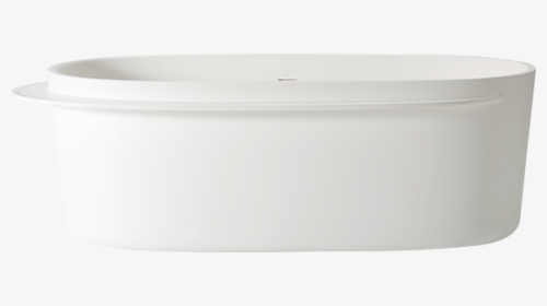 Bowl, HD Png Download, Free Download