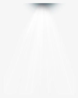 Sunlight Ray Download - Plate, HD Png Download, Free Download