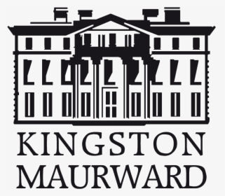 Kingston Maurward College Logo, HD Png Download, Free Download