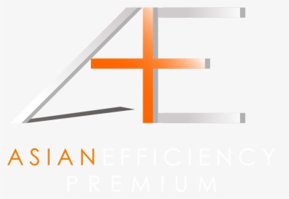 Asian Efficiency Premium - Cross, HD Png Download, Free Download
