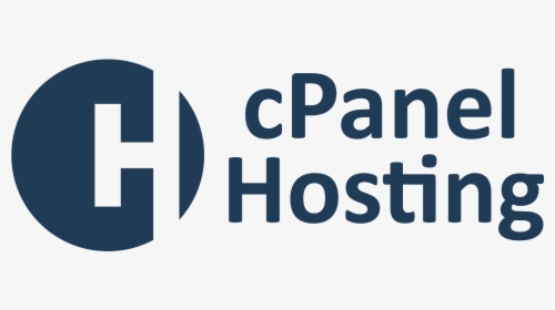 The Best Cpanel Hosting Service - Graphic Design, HD Png Download, Free Download