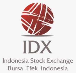 Indonesia Stock Exchange Logo, HD Png Download, Free Download