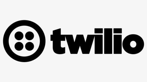 Twilio, HD Png Download, Free Download