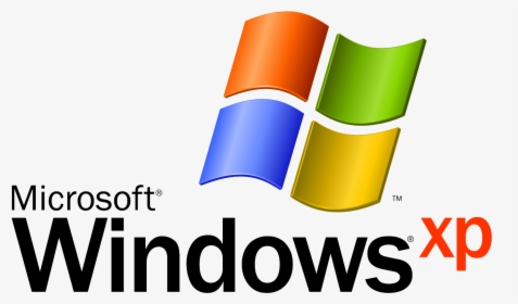 Will Microsoft Turn Off The Windows Xp Activations - Transparent Windows Xp Icon, HD Png Download, Free Download