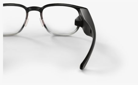 Focals By North Smart Glasses, HD Png Download, Free Download