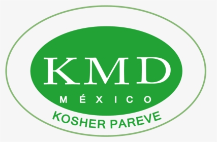 Kosher Parve Logo, Www , Png Download - Kmd Kosher, Transparent Png, Free Download