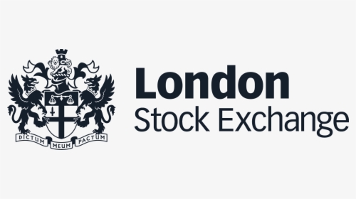 Enter Image Description Here - London Stock Exchange Group Logo, HD Png Download, Free Download