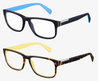 Glasses Png Image - Spectacles Png, Transparent Png, Free Download
