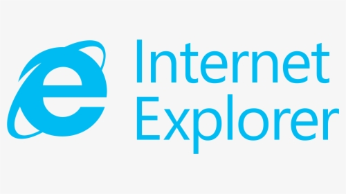 Internet Explorer 9, HD Png Download, Free Download