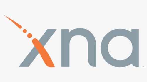 Microsoft Xna Svg Logo, HD Png Download, Free Download