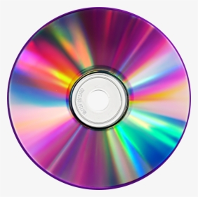 Vector Royalty Free Download Cd Drawing Aesthetic - Png Cd, Transparent Png, Free Download