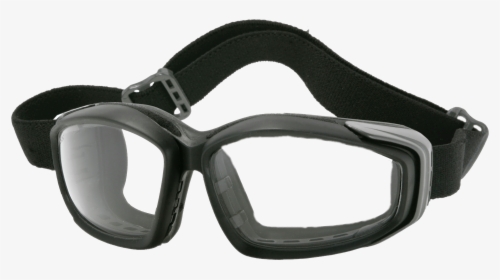 Swimming Goggles - Ess Advancer V12, HD Png Download, Free Download