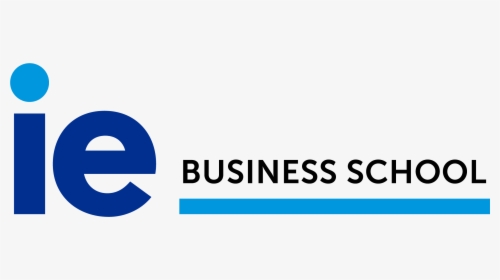 Ie Business School Logo, HD Png Download, Free Download