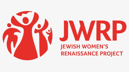 Jwrp Logo Png, Transparent Png, Free Download