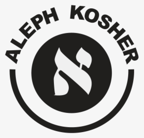 Kosher Logo Exploration-4 - Emblem, HD Png Download - kindpng