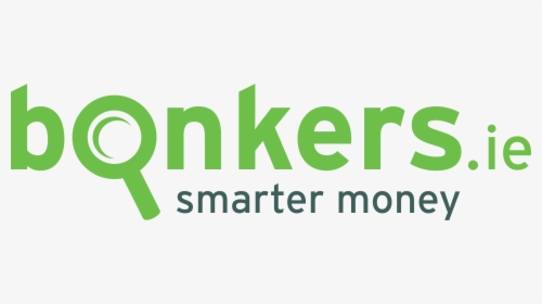 Bonkers Ie Logo Png, Transparent Png, Free Download