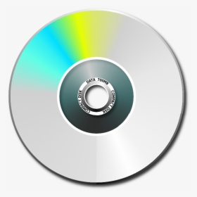 Free To Use &amp, Public Domain Computers Clip Art - Video Game Disc Transparent, HD Png Download, Free Download
