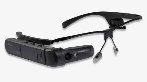 Dynaedge Ar Smart Glasses, HD Png Download, Free Download