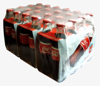 Coca Cola 2 Litros Png , Png Download - Envase Primario Coca Cola, Transparent Png, Free Download