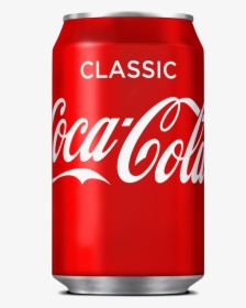 Coca Cola 2 Litros Png , Png Download - Coca Cola, Transparent Png, Free Download