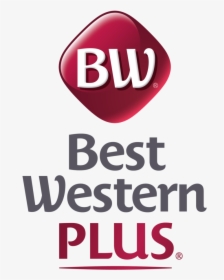 Best Western Plus New Logo, HD Png Download, Free Download