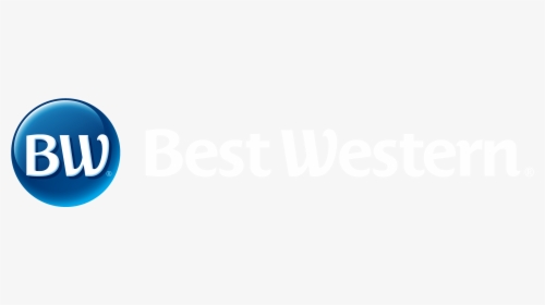 Best Western Jaco Beach All Inclusive Resort - Best Western Irazu Logo, HD Png Download, Free Download