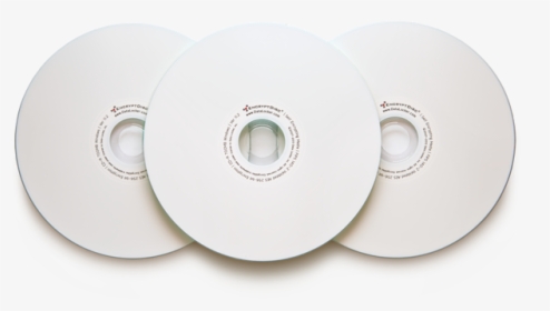 Cd, HD Png Download, Free Download