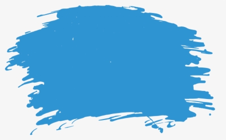 Paint Brush Stroke Png, Transparent Png, Free Download