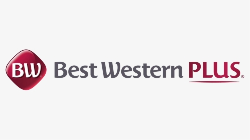 Best Western Plus Henderson Hotel - Best Western Plus Logo Png File, Transparent Png, Free Download
