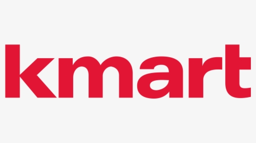 Kmart, HD Png Download, Free Download