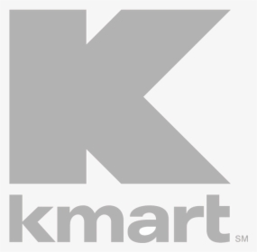 Kmart, HD Png Download, Free Download