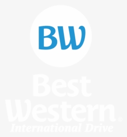 Best Western Plus Logo , Png Download - Wertverlust, Transparent Png, Free Download