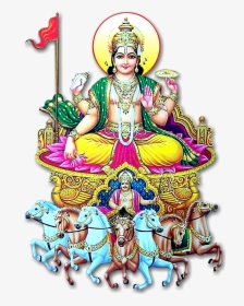 Chhath Puja Image Png, Transparent Png, Free Download