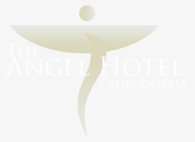 Best Western Plus Angel Hotel - Casa Da Prisca Trancoso, HD Png Download, Free Download