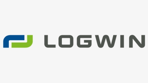 Logwin - Graphics, HD Png Download, Free Download