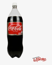 Coca Cola 16.9 Oz Bottle, HD Png Download, Free Download