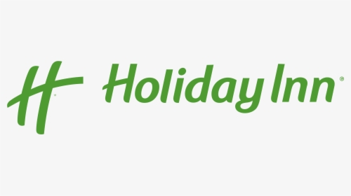 Holiday Inn Logos Brands And Logotypes Best Western - Holiday Inn Logo Png, Transparent Png, Free Download