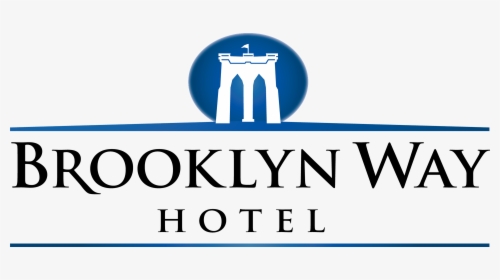 Brooklyn Way Hotel, Bw Premier Collection - Brooklyn Way Hotel, HD Png Download, Free Download