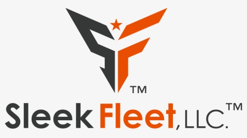 Sleek Fleet Logo, HD Png Download, Free Download