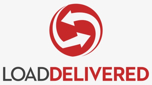 Loaddeliveredlogos Stacked Color - Writer's Digest Shop Logo, HD Png Download, Free Download