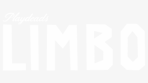 Transparent Inside Game Png - Limbo Logo, Png Download, Free Download