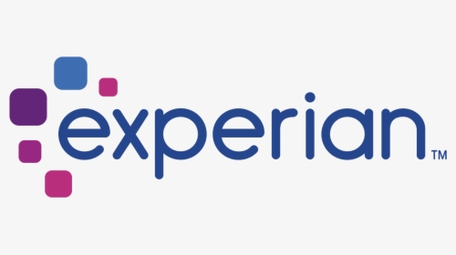 Experian Logo Png, Transparent Png, Free Download