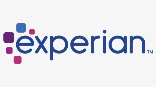 Experian Logo Transparent Background, HD Png Download, Free Download